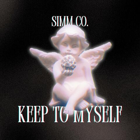Keep To Myself (feat. Shawn Zuspät)