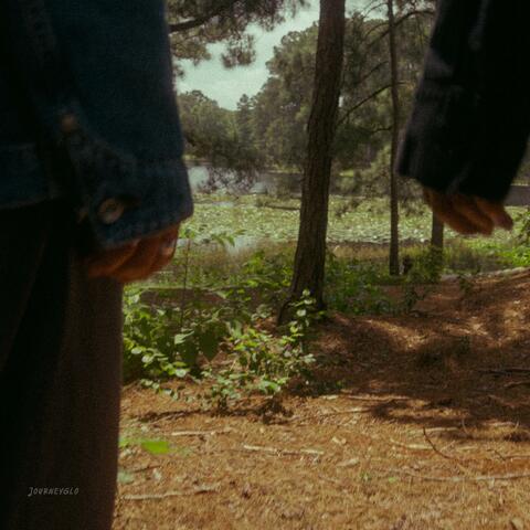 Limp By Your Side