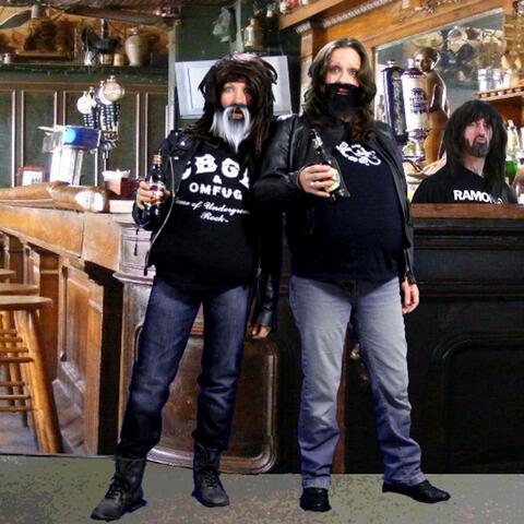 Life After Death (Outtakes And Collaborations)