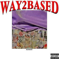 basedflow