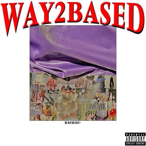 Way2Based