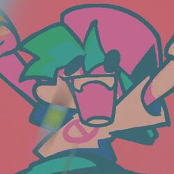 Thorns (B4 MIX)