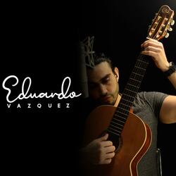 Bachata Rosa (Guitarra)