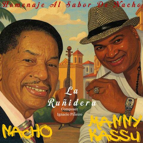 La Runidera