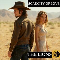 Scarcity of Love