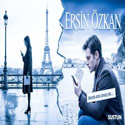 Ersin Özkan - Sustun v3