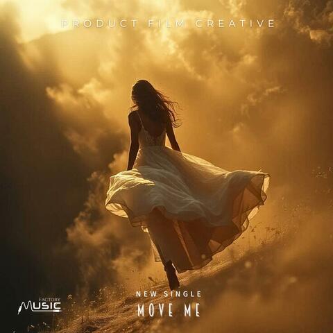 Move me