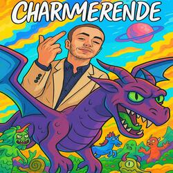 Charmerende