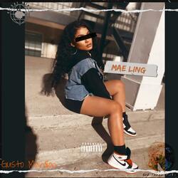 Mae Ling Freestyle