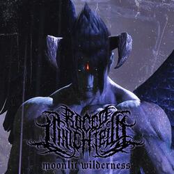Moonlit Wilderness (from "Tekken 5") (Metal Version)