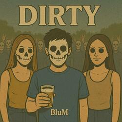 Dirty