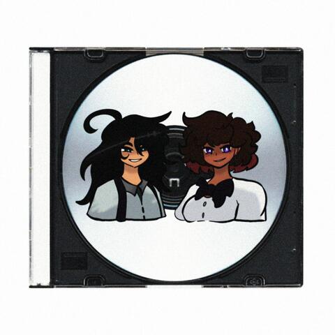 Ghost and B's "Who Want Me?"