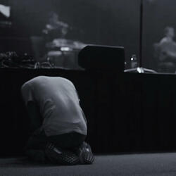 Long Live the King / WABN (Spontaneous) (Live)