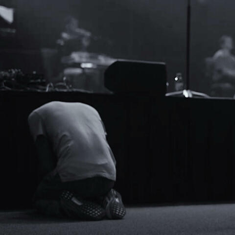 Live from Encounter: May