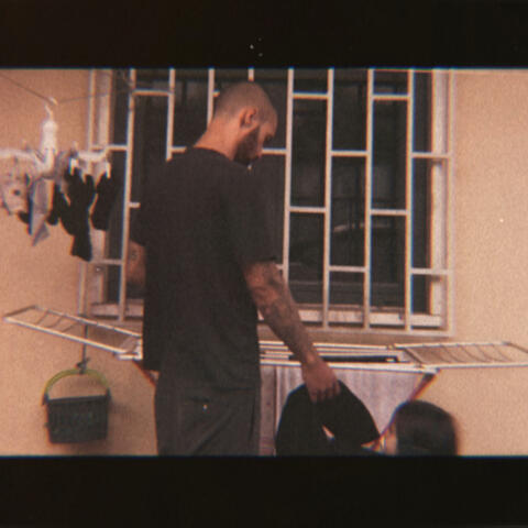 Seco