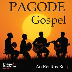 Alegria é Viver com Cristo
