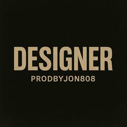 Designer