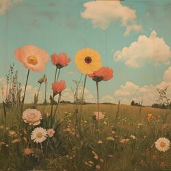 Lullaby For My Insomniac