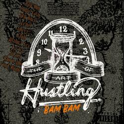 Wanna See (Radio Edit)