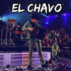 El chavo