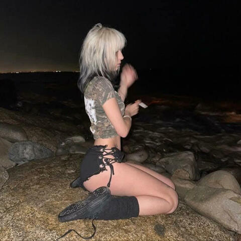 I Just Wanna Impress You