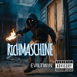 Evil Twin