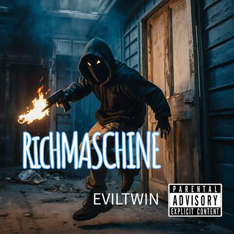 Evil Twin