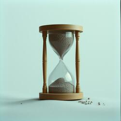 Right Words Came Too Late, Wrong Words Came Too Fast