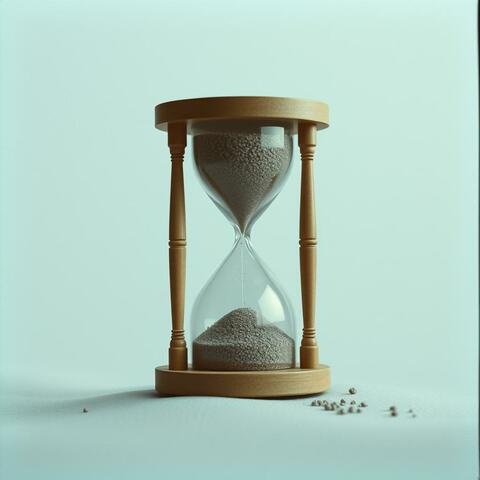 Right Words Came Too Late, Wrong Words Came Too Fast