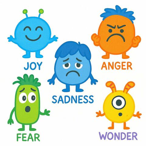 Feelings