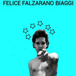 Roll royceeee (feat. FELICE FALZARANO BIAGGI)