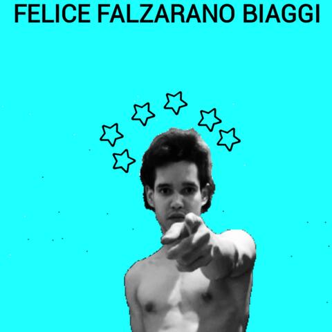 Roll royceeee (feat. FELICE FALZARANO BIAGGI)
