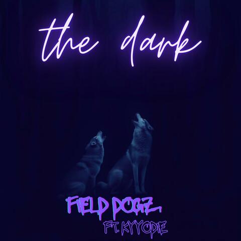 The Dark