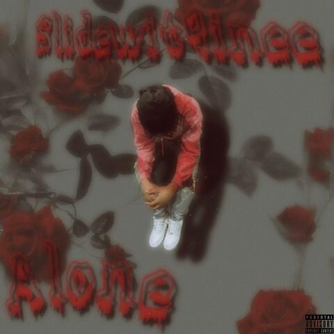 Alone