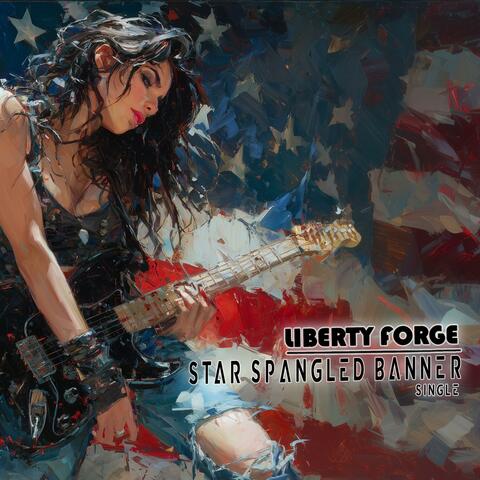 Star Spangled Banner