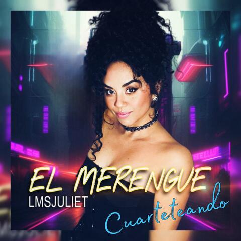 El Merengue (Cuarteteando)