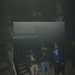 Be For Real (feat. Thatboiitayy)