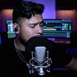 Si me Preguntaran Cuanto se de amor