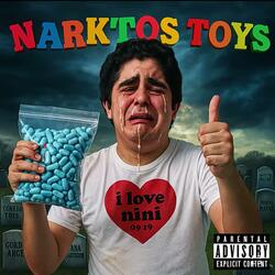 Narkitos Toys