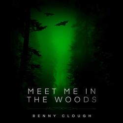 Meet Me In The Woods