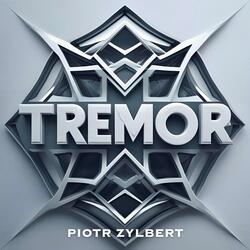 Tremor