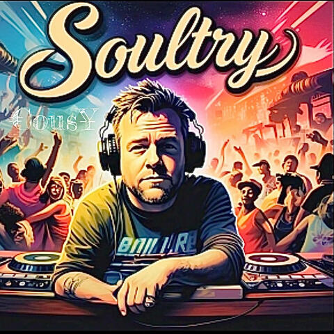Soultry