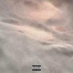 SkyBound