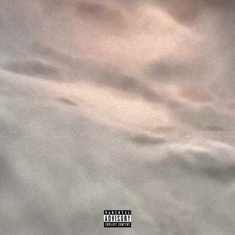 SkyBound