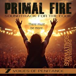 Voices Of Penitance