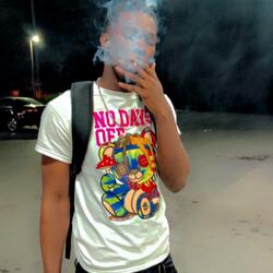 Sonic & knuckles (feat. 6ix)