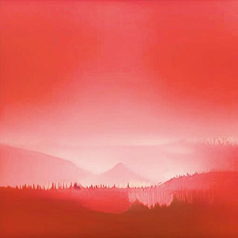 Red: A Study in Decay