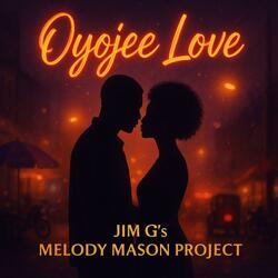 0Oyojee Love