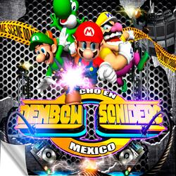 EL MUNDO SE ACABA TESOROS DE COLOMBIA LIMPIA