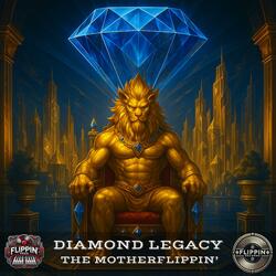 Diamond Legacy